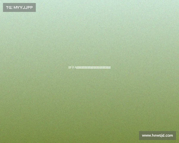 以FIFA世界杯包实惠为核心的超值购买攻略与全面解析指南 以FIFA世界杯包实惠为核心的超值购买攻略与全面解析指南